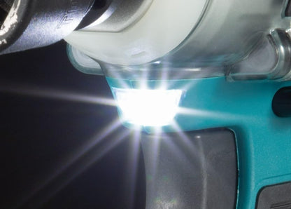 Makita DTW300Z 18V Akku Schlagschrauber MPN DTW300Z SOLO