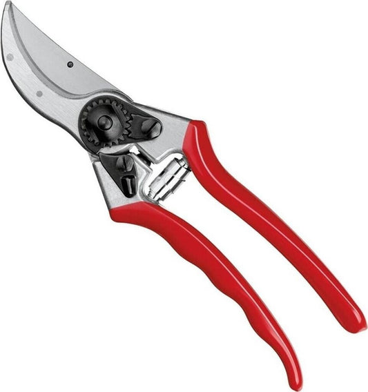 FELCO Gartenschere 2, Bypass, Schneidleistung bis 25mm Ø 240g (Neu) OVP (SWISS)