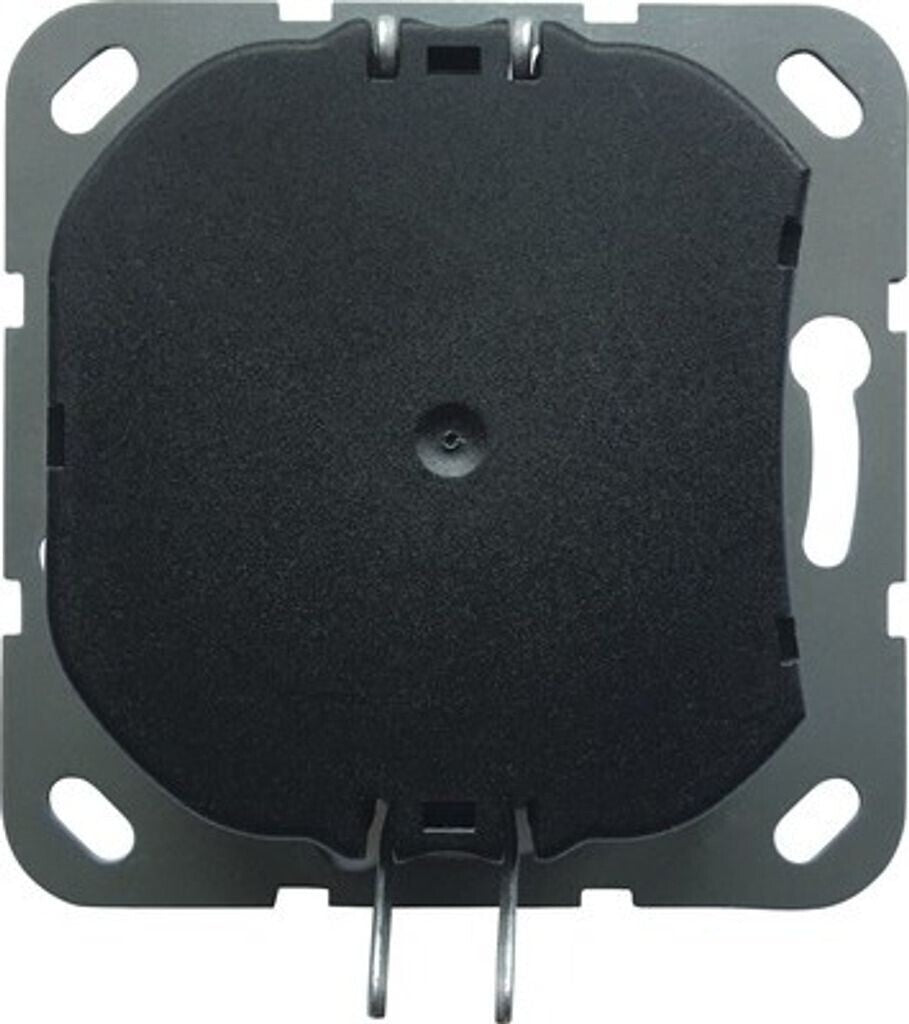 Gira Universal LED Dimmereinsatz S3000 Unterputz 230V