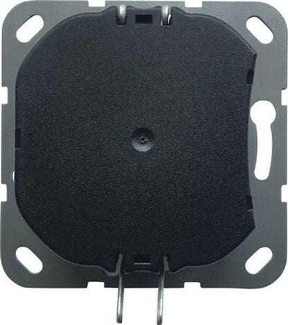 Gira Universal LED Dimmereinsatz S3000 Unterputz 230V