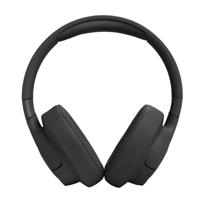 JBL Tune 775NC Wireless Kopfhörer Bluetooth Over-Ear ANC schwarz