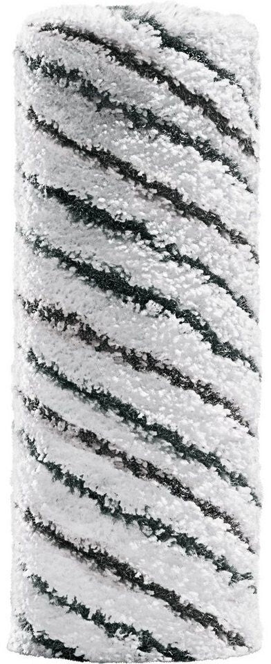 kärcher Mikrofaserwalzenset für alle FCs und EWM 2 (2-teilig,  (2.055-007)(Neu)