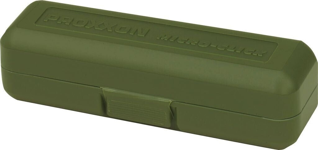 Proxxon Drehmomentschlüssel MC 15 3–15 Nm Feinmechanik