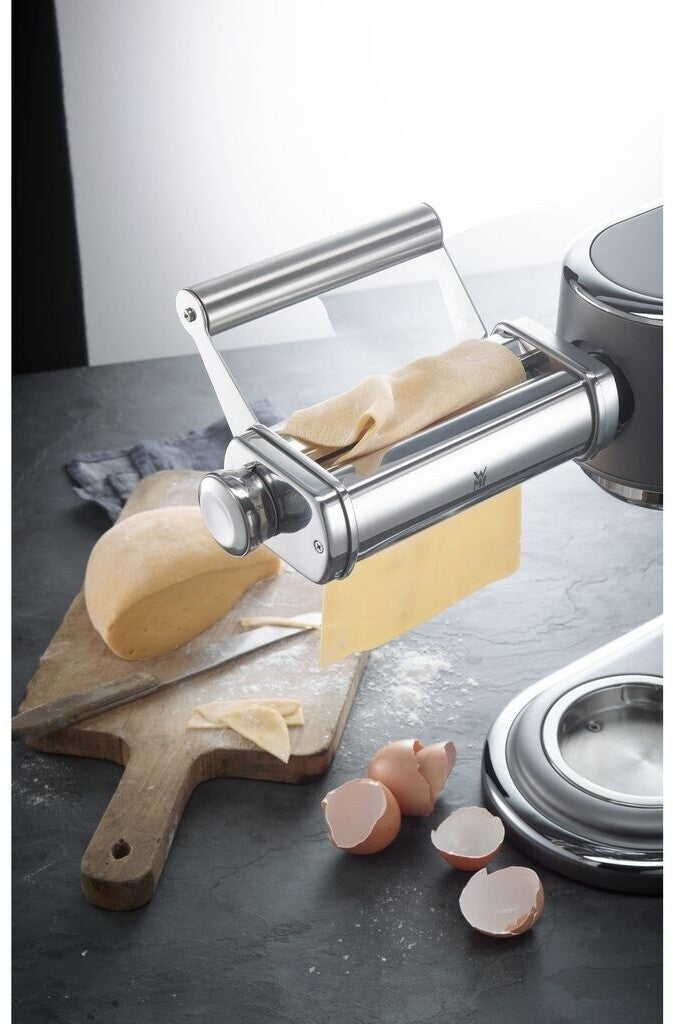 WMF Teigroller für Küchenmaschine Zubehör.4211129119672.(Neu) Original Verpackt.