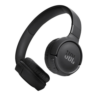 JBL Tune 527BT Wireless Kopfhörer Bluetooth Multipoint USB-C Laden
