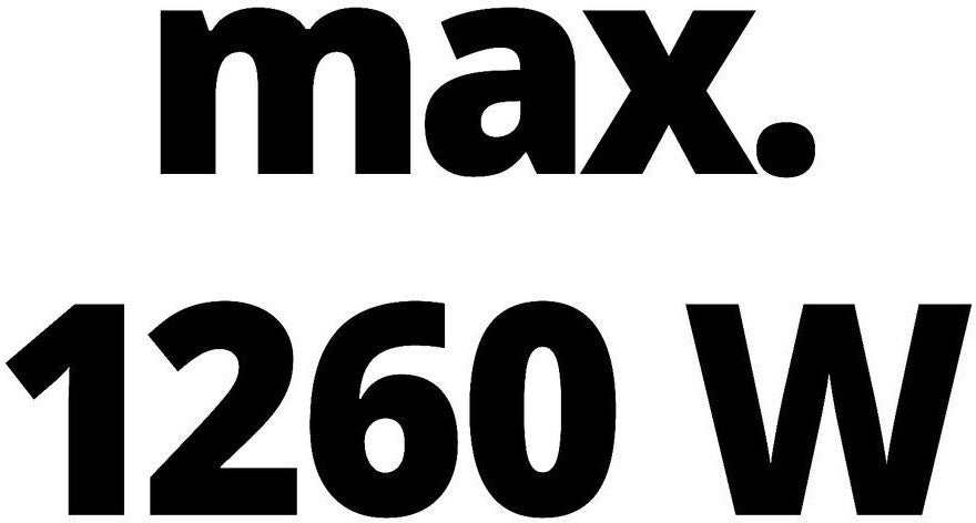Einhell Power X-Change 18V 5,2Ah Plus Akku Li-Ion 4511502 Ersatzbatterie