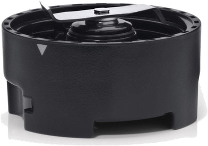 WMF Zerkleinereraufsatz Kult X Zubehör für Kult X Mix & Go und KÜCHENminis