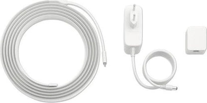 Philips Hue Flux Lightstrip 6m Base Kit RGBW Bluetooth 929004610702