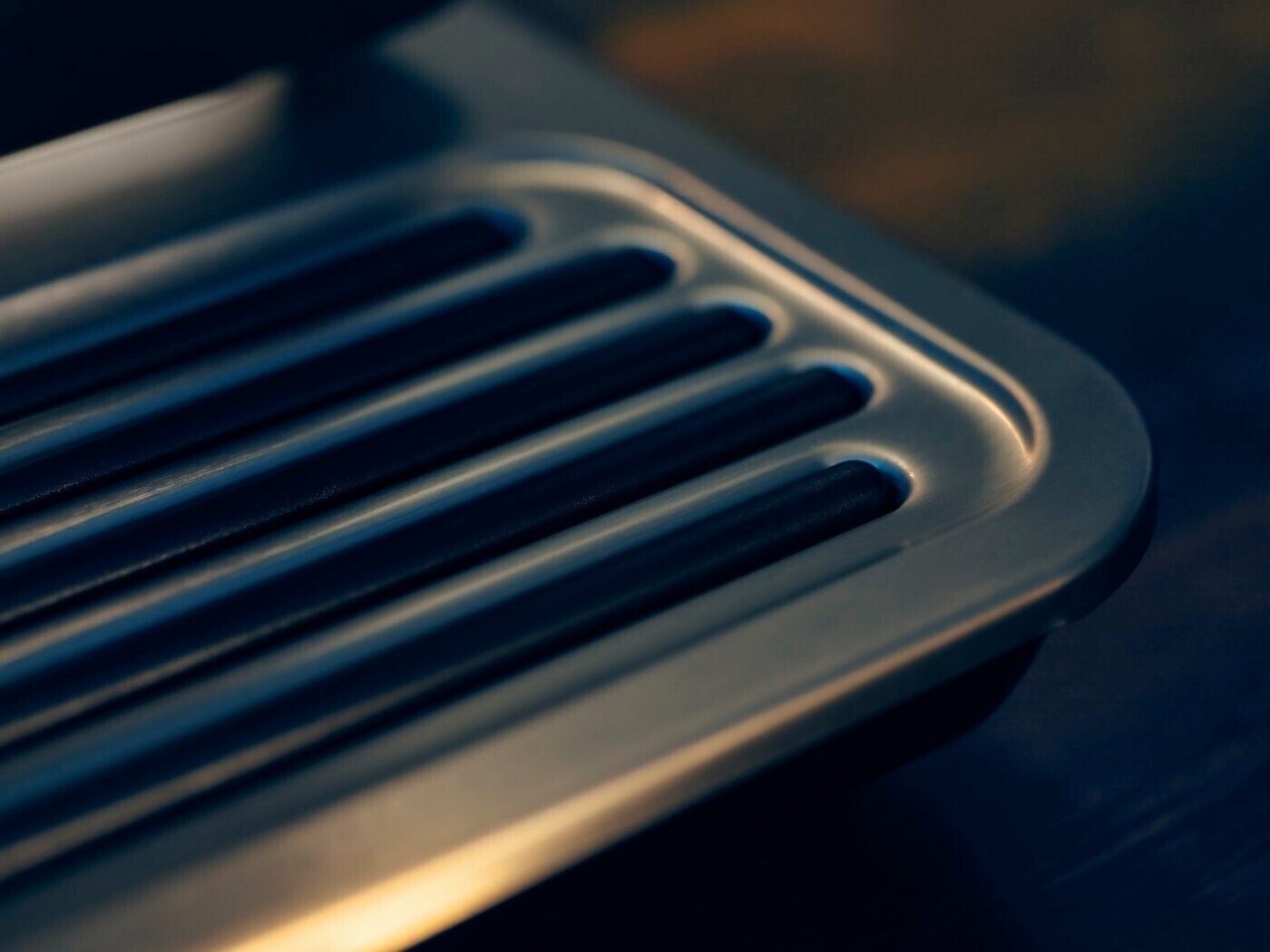 WMF Perfection 880L Kaffeevollautomat mit Milchsystem 18 Getränkespezialitäten