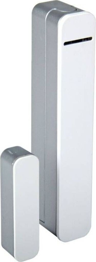 Bosch Smart Home Tür-/Fensterkontakt Öffnungssensor 8750000003 Weiß Original