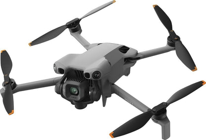 DJI Mini 5 Pro Fly More Combo mit DJI RC 2 4K60 HDR Video Hinderniserkennung