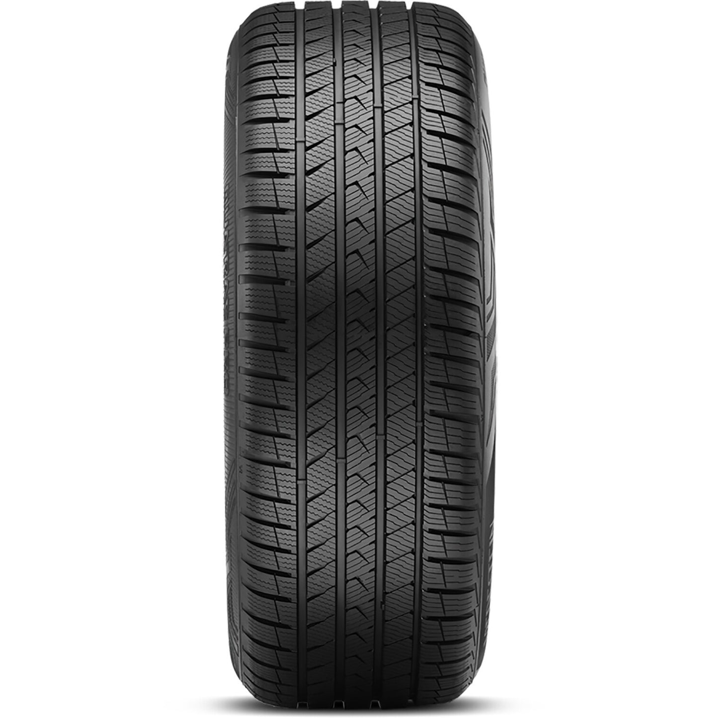 Vredestein Quatrac Pro+ 295/35 R21 107Y XL FSL 3PMSF Ganzjahresreifen