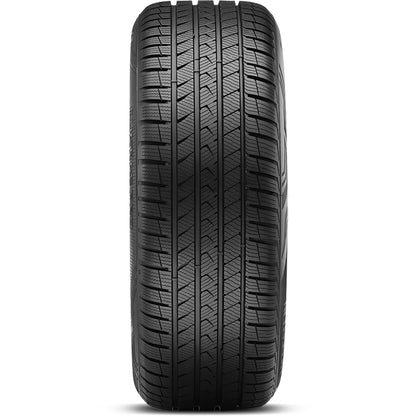 Vredestein Quatrac Pro+ 295/35 R21 107Y XL FSL 3PMSF Ganzjahresreifen