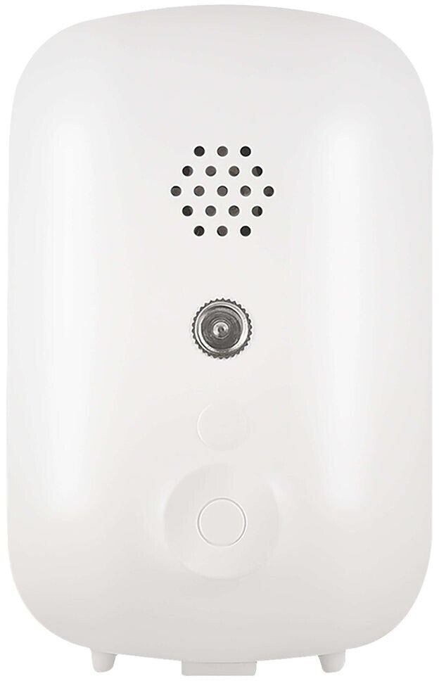 TECHNAXX TX-244 Überwachungskamera, IP, WLAN, außen, mit Solarpanel(Neu) Ovp.