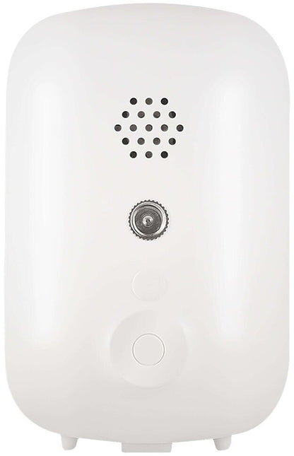 TECHNAXX TX-244 Überwachungskamera, IP, WLAN, außen, mit Solarpanel(Neu) Ovp.