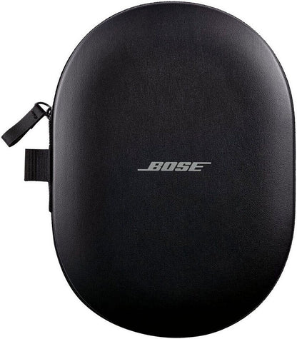Bose QuietComfort Ultra 2 Gen Wireless Kopfhörer Bluetooth ANC 890101-0100