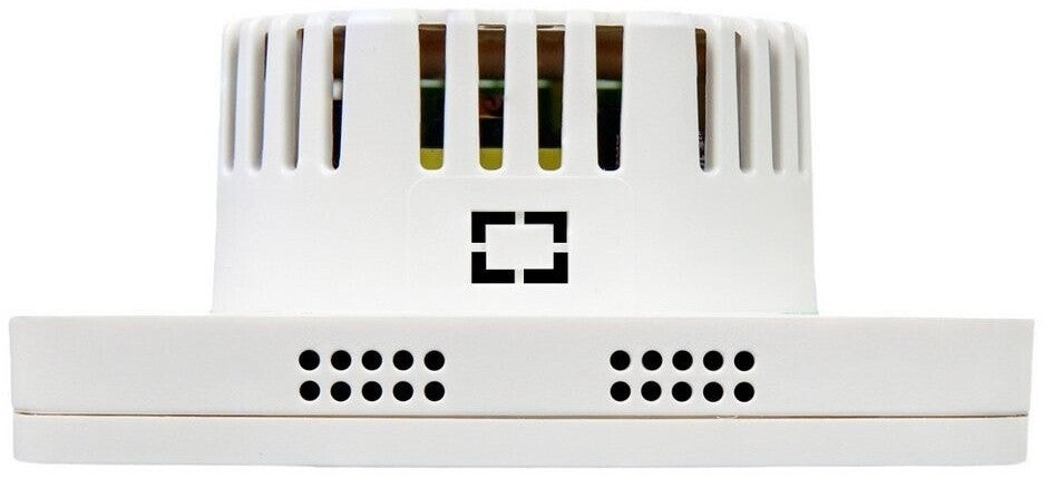 Shelly LinkedGo ST1820 Smart Thermostat Fußbodenheizung WLAN Bluetooth 230V