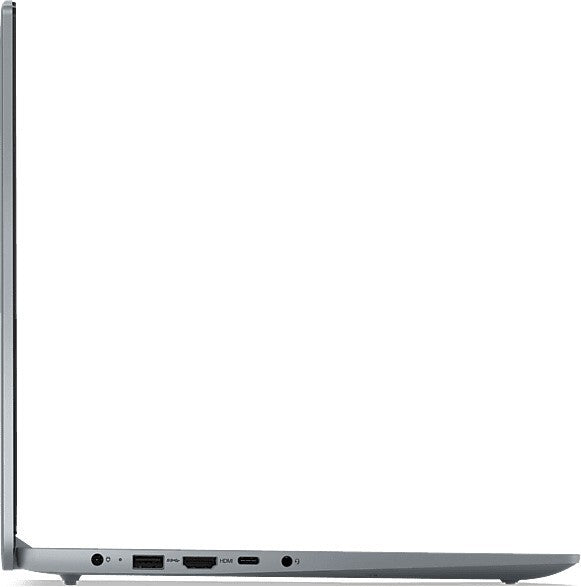 Lenovo Notebook IdeaPad Slim 3 15,6 Zoll 128GB 4GB RAM Windows 11