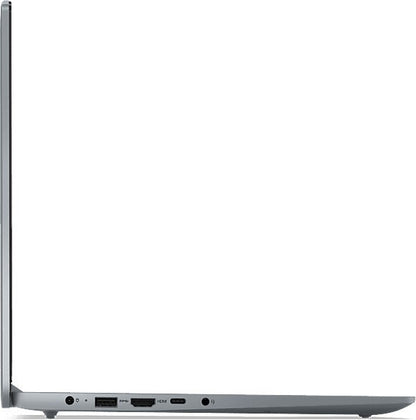 Lenovo Notebook IdeaPad Slim 3 15,6 Zoll 128GB 4GB RAM Windows 11