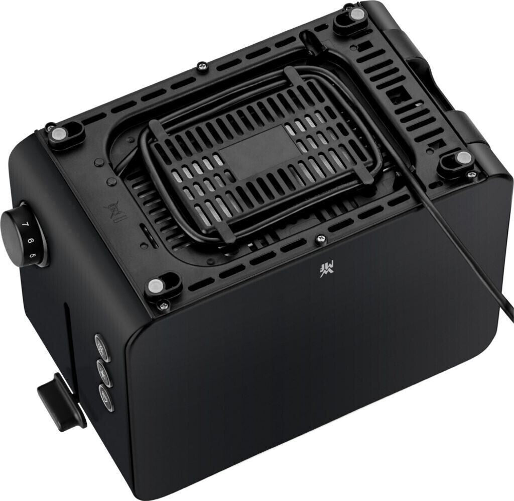 WMF Toaster STELIO Toaster