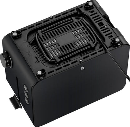 WMF Toaster STELIO Toaster