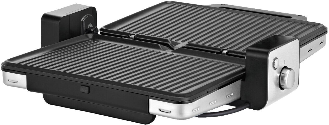 WMF LONO Kontaktgrill 2-in-1