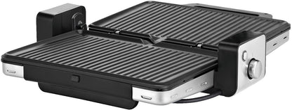 WMF LONO Kontaktgrill 2-in-1