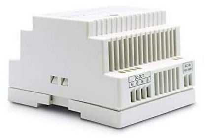 Philips 531010 modulares Netzteil 5V 2A Hutschienen-Netzteil Welcome Eye Power