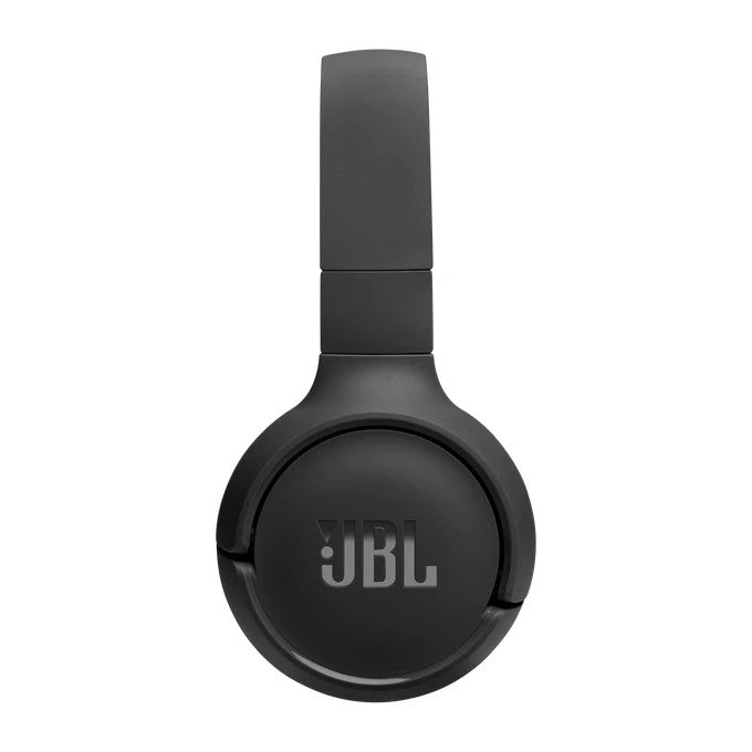JBL Tune 527BT Wireless Kopfhörer Bluetooth Multipoint USB-C Laden