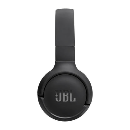 JBL Tune 527BT Wireless Kopfhörer Bluetooth Multipoint USB-C Laden