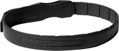 Adaptil Calm Halsband für Kleine Hunde - Schwarz (100031) Größe S (Neu) OVP