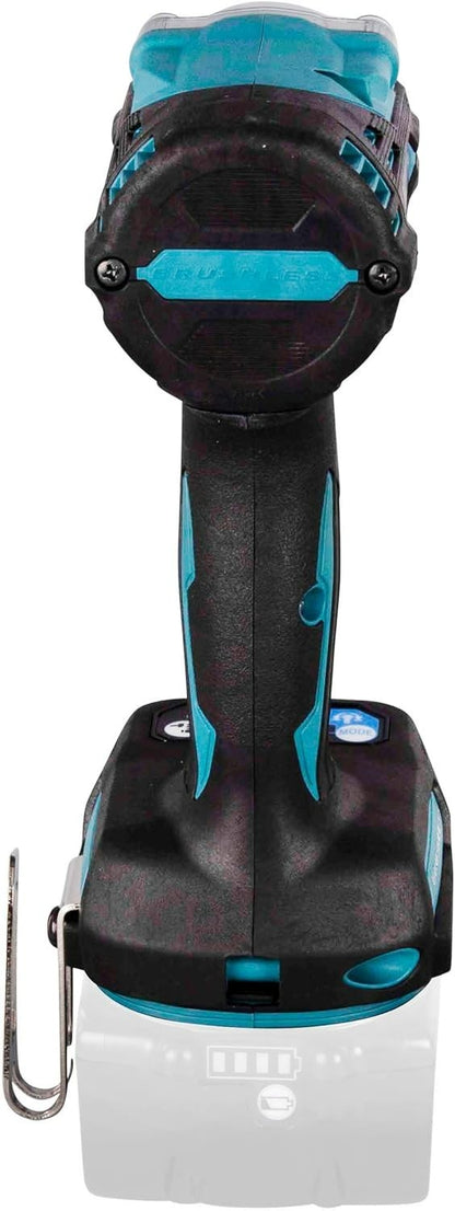 Makita DTW300Z 18V Akku Schlagschrauber MPN DTW300Z SOLO