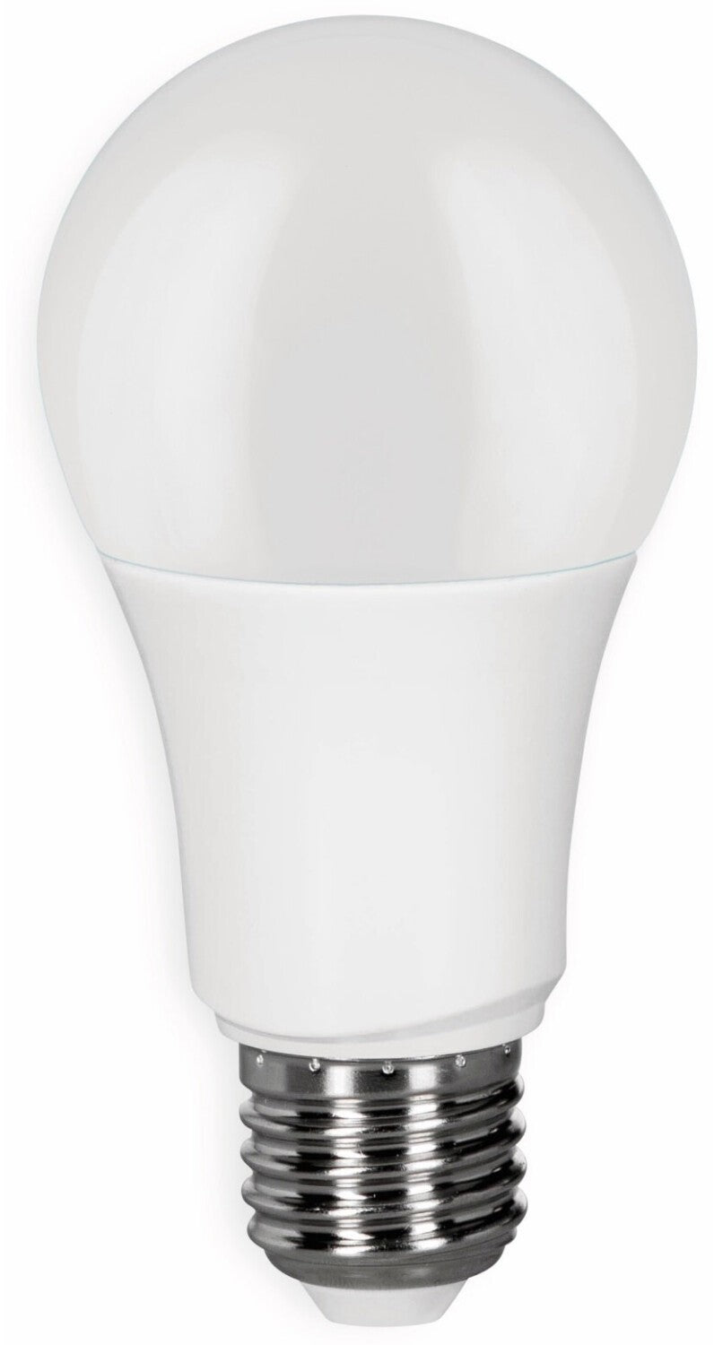 Müller-Licht tint Starter Set 2x E27 LED white+color RGB Zigbee Bluetooth Fernbe