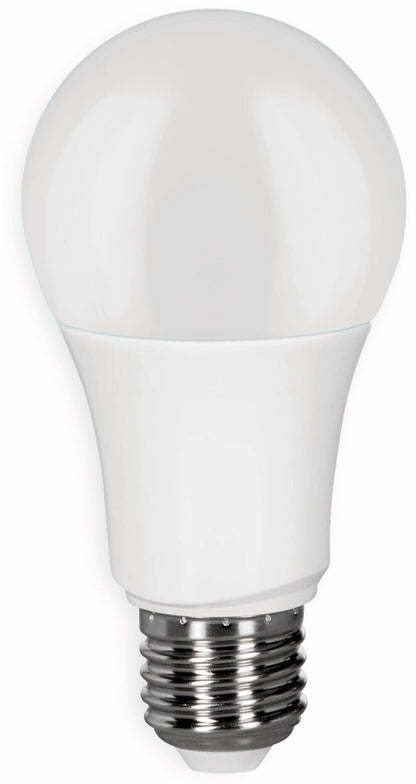 Müller-Licht tint Starter Set 2x E27 LED white+color RGB Zigbee Bluetooth Fernbe