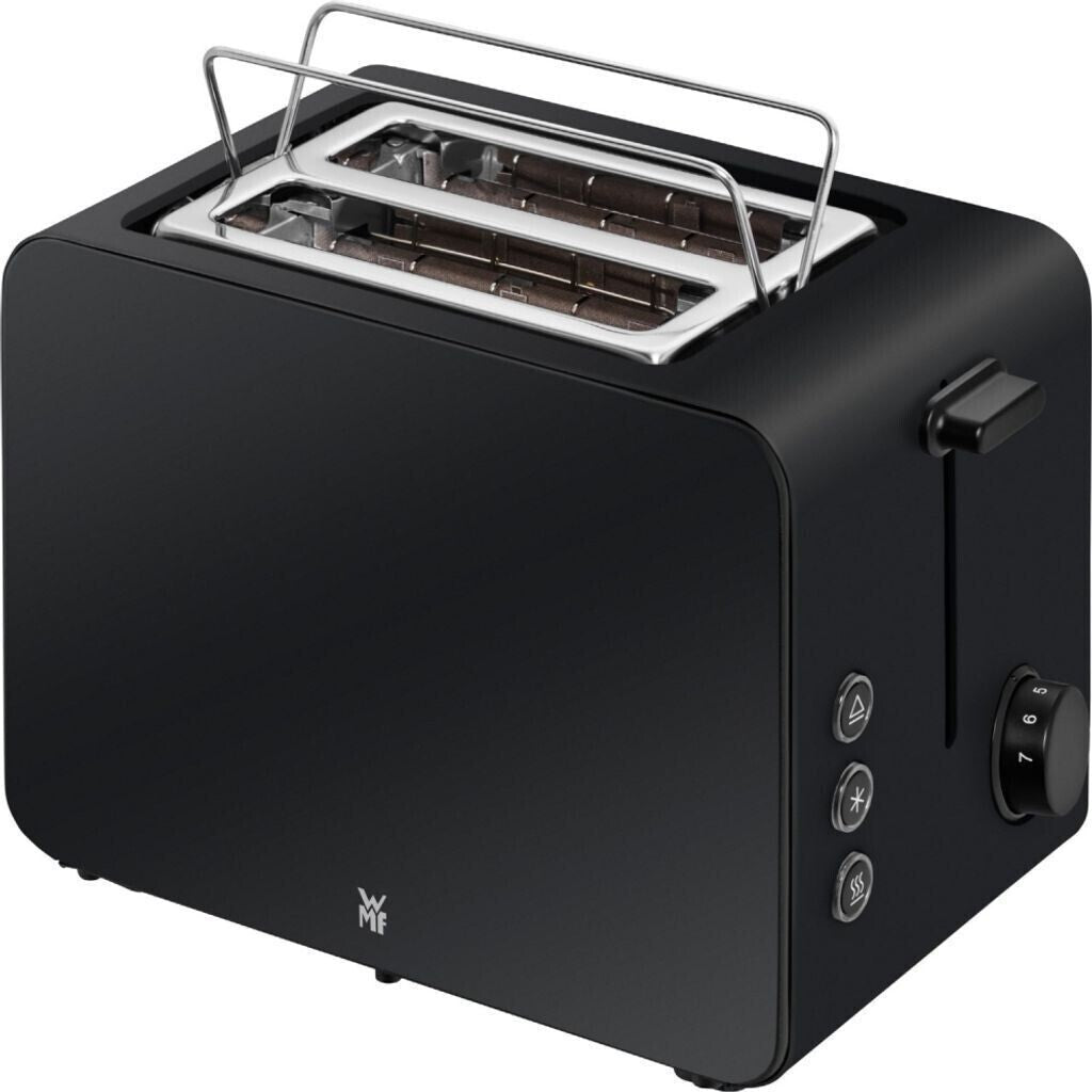 WMF Toaster STELIO Toaster
