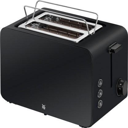 WMF Toaster STELIO Toaster
