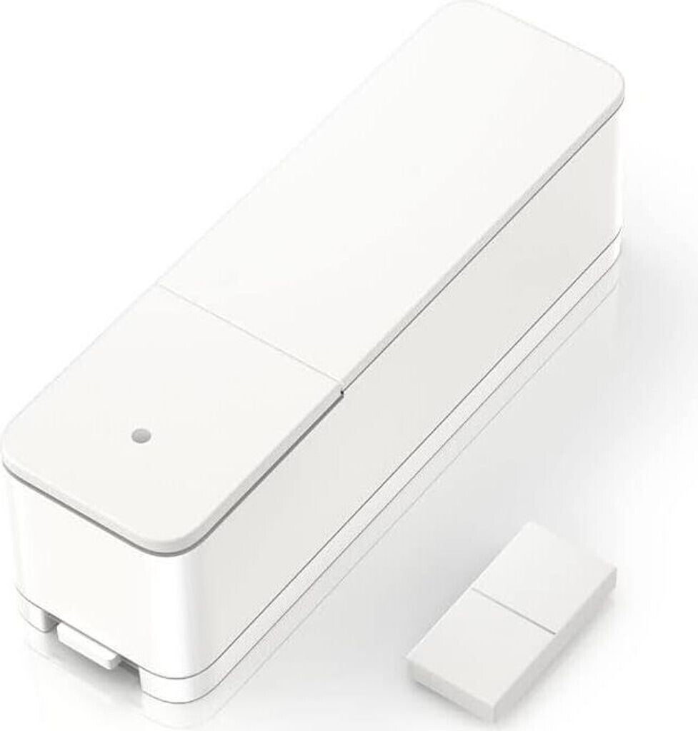 Bosch Smart Home Tür-/Fensterkontakt Öffnungssensor 8750000003 Weiß Original