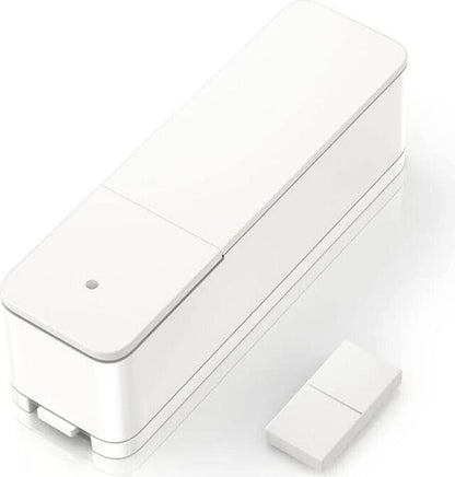 Bosch Smart Home Tür-/Fensterkontakt Öffnungssensor 8750000003 Weiß Original