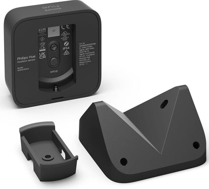 Philips Hue Outdoor Sensor Bewegungsmelder IP54 ZigBee 929003067401