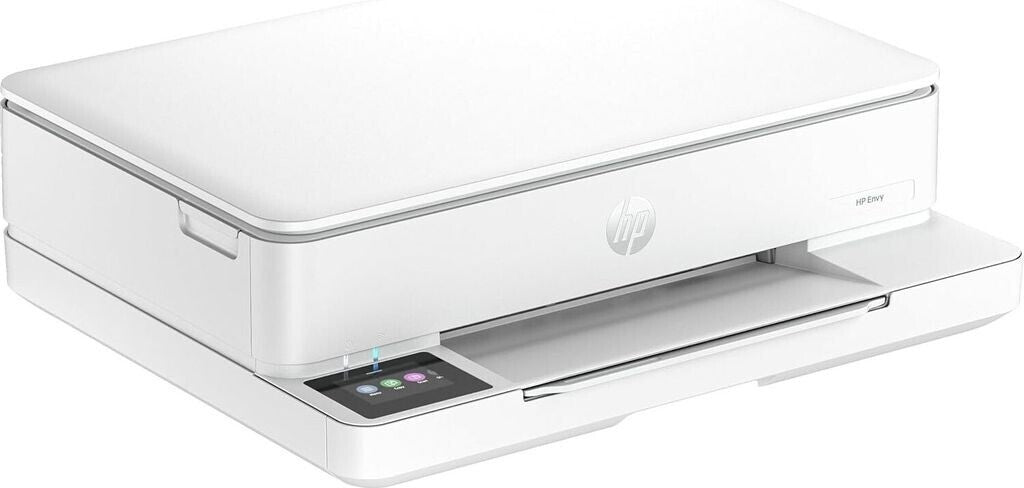 HP ENVY 6110e All-in-One Drucker WLAN Duplex Scanner Kopierer