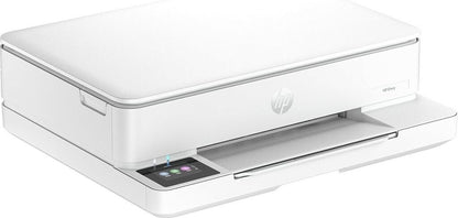 HP ENVY 6110e All-in-One Drucker WLAN Duplex Scanner Kopierer