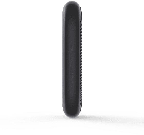 Eufy Security SmartTrack Link 2er Pack Bluetooth Tracker Apple Wo is194644118778