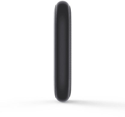 Eufy Security SmartTrack Link 2er Pack Bluetooth Tracker Apple Wo is194644118778