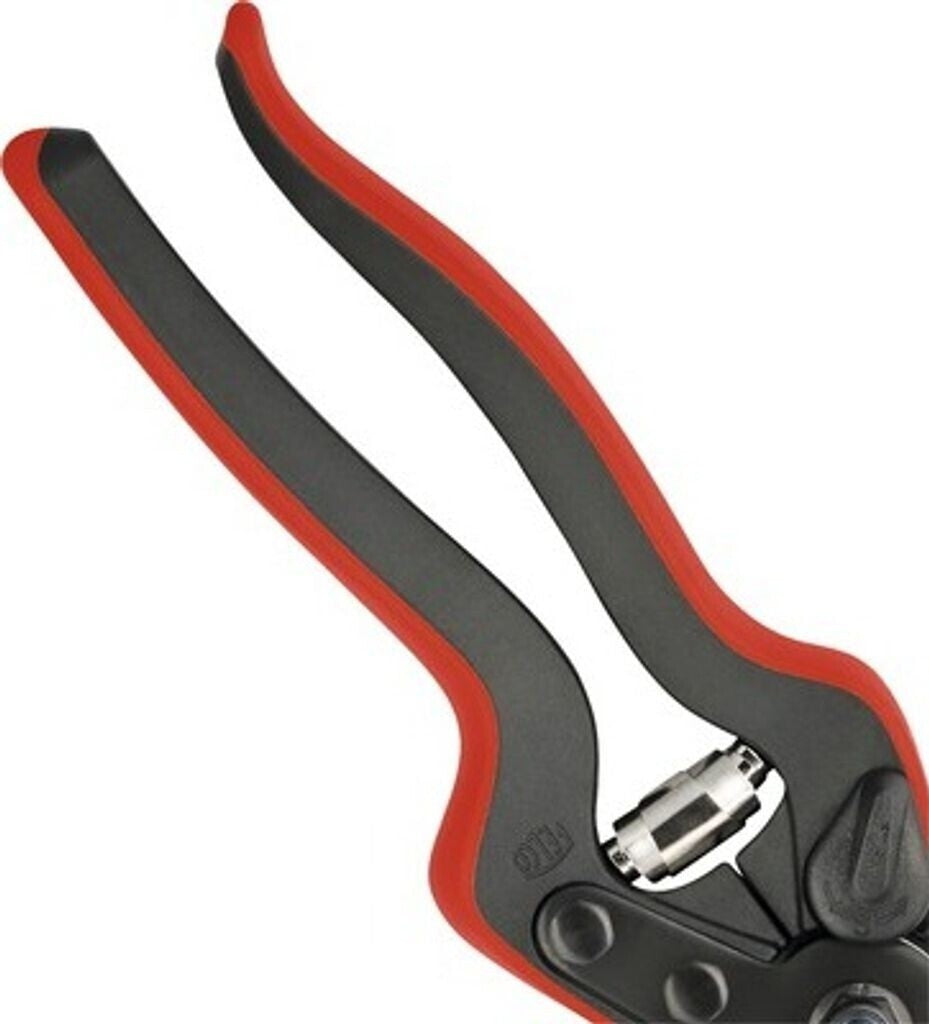 Felco 160L Baumschere Rebschere Gartenschere Rosenschere Bypassschere swiss made