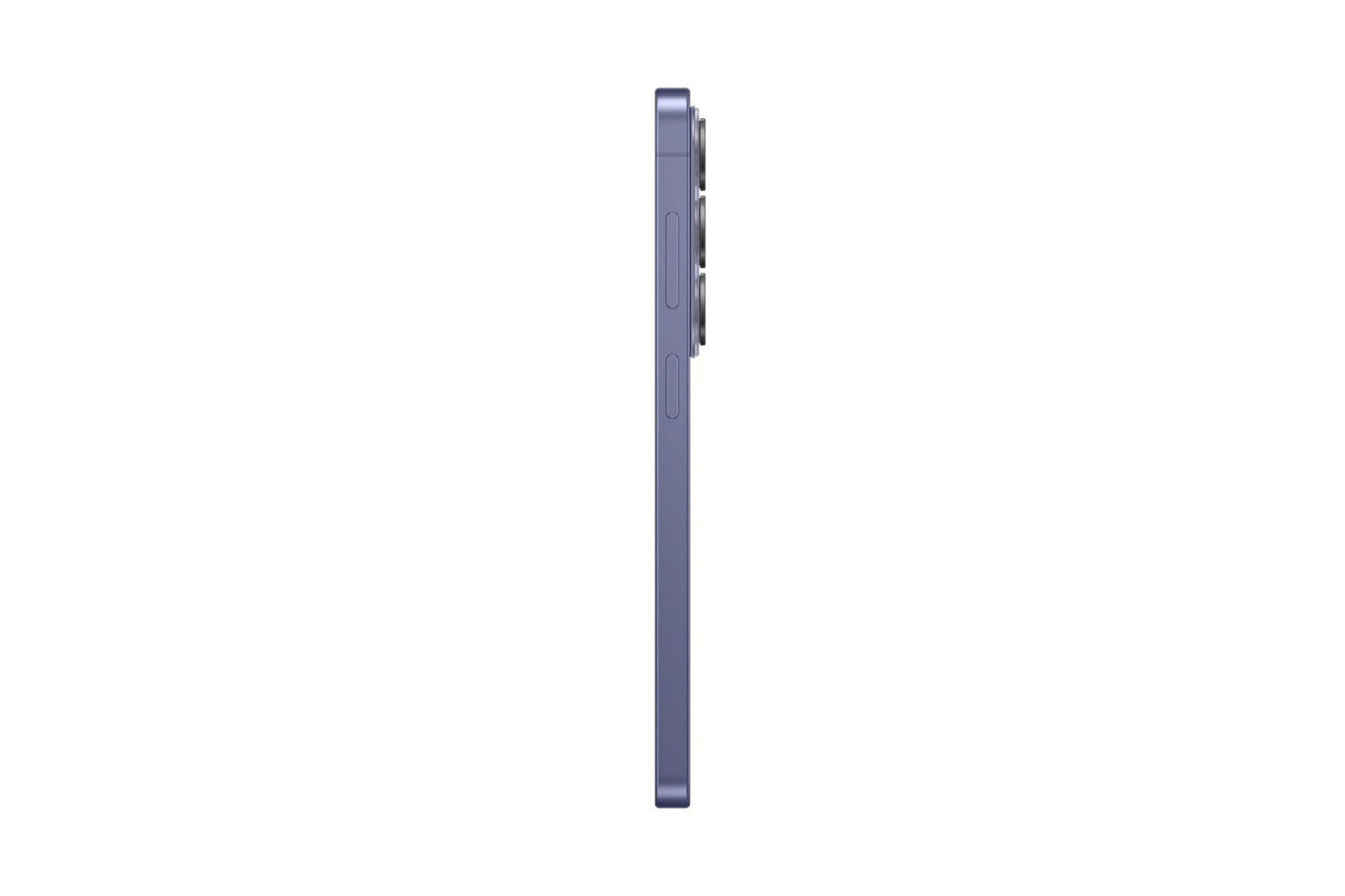 Smartphone Samsung Galaxy S26 5G 6,3” S942 12+256GB DualSim Cobalt Violet NeuOVP