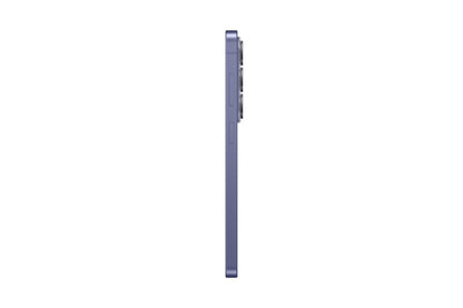 Smartphone Samsung Galaxy S26 5G 6,3” S942 12+256GB DualSim Cobalt Violet NeuOVP