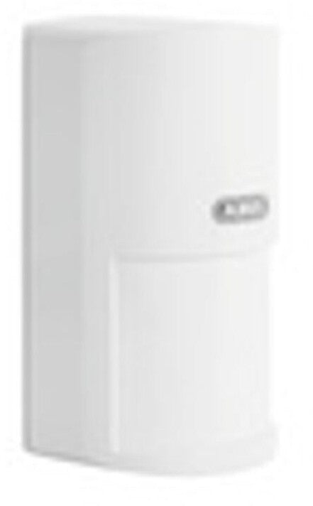 ABUS Smartvest Bewegungsmelder Funk PIR Sensor 868MHz Batteriebetrieb FUBW35000A
