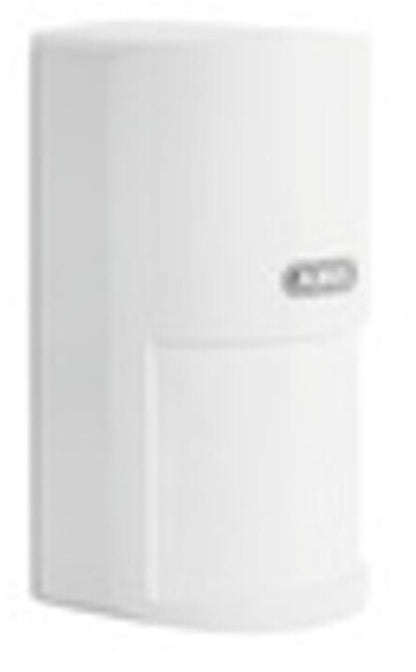 ABUS Smartvest Bewegungsmelder Funk PIR Sensor 868MHz Batteriebetrieb FUBW35000A