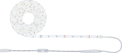 Paulmann SimpLED Power LED Strip Set 1,5m 4000K Neutralweiß 17W Dimmbar 78958