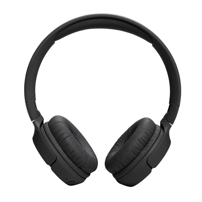 JBL Tune 527BT Wireless Kopfhörer Bluetooth Multipoint USB-C Laden